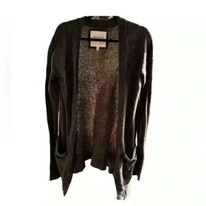 Abercrombie & Fitch Cardigan